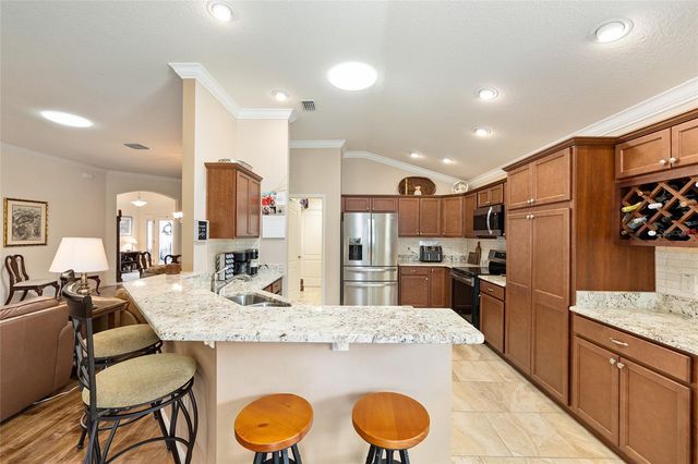 475 ISLAND HOUSE PATH, The Villages, FL 32163