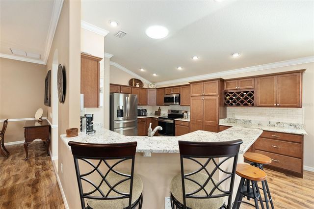 475 ISLAND HOUSE PATH, The Villages, FL 32163
