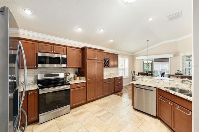 475 ISLAND HOUSE PATH, The Villages, FL 32163