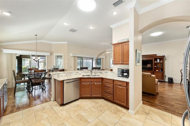 475 ISLAND HOUSE PATH, The Villages, FL 32163