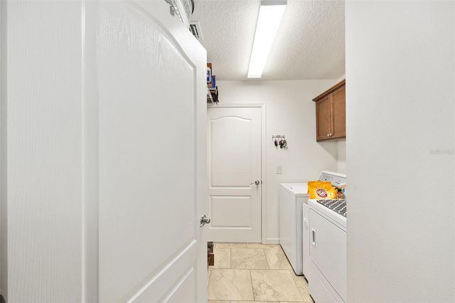 475 ISLAND HOUSE PATH, The Villages, FL 32163