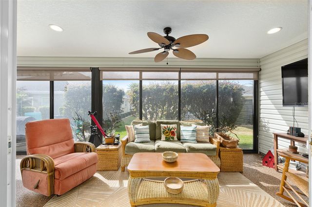 475 ISLAND HOUSE PATH, The Villages, FL 32163