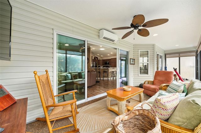 475 ISLAND HOUSE PATH, The Villages, FL 32163