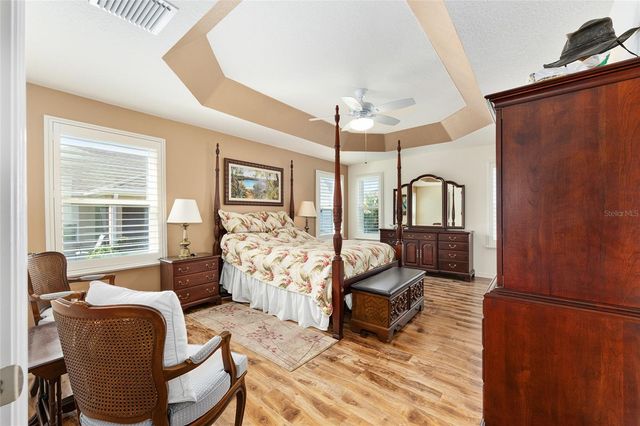 475 ISLAND HOUSE PATH, The Villages, FL 32163