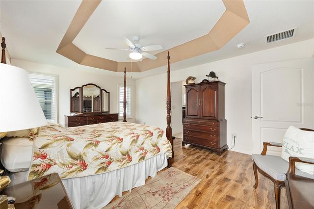 475 ISLAND HOUSE PATH, The Villages, FL 32163