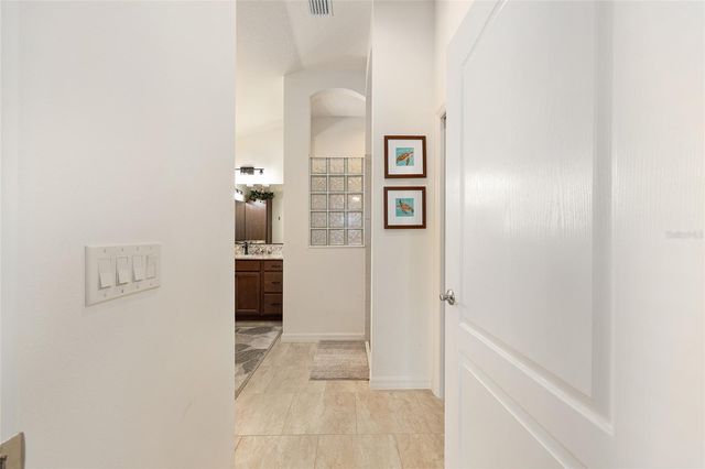 475 ISLAND HOUSE PATH, The Villages, FL 32163