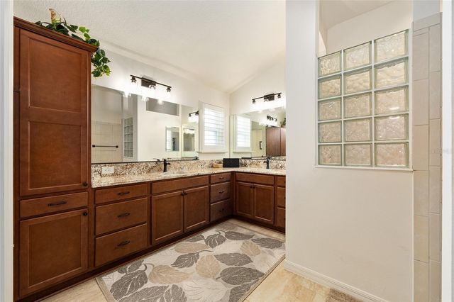 475 ISLAND HOUSE PATH, The Villages, FL 32163
