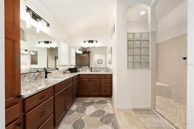 475 ISLAND HOUSE PATH, The Villages, FL 32163