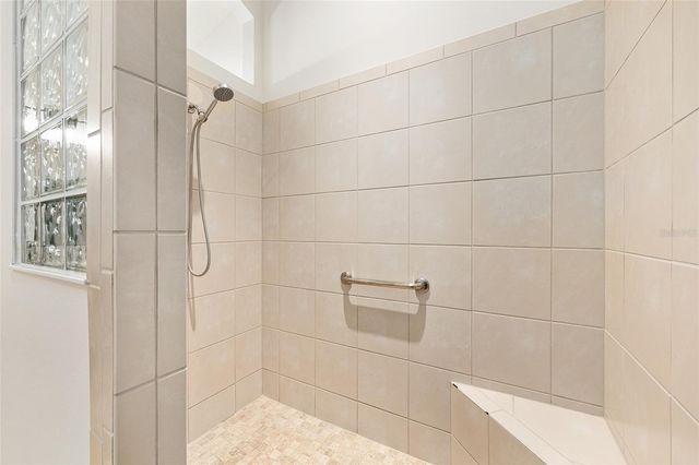 475 ISLAND HOUSE PATH, The Villages, FL 32163
