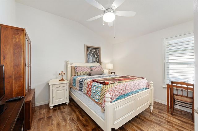 475 ISLAND HOUSE PATH, The Villages, FL 32163