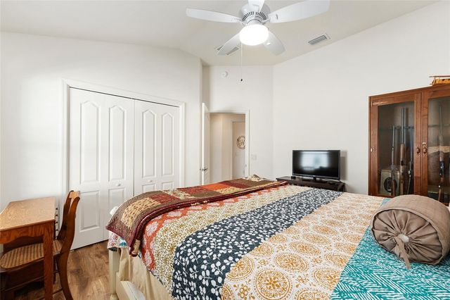 475 ISLAND HOUSE PATH, The Villages, FL 32163