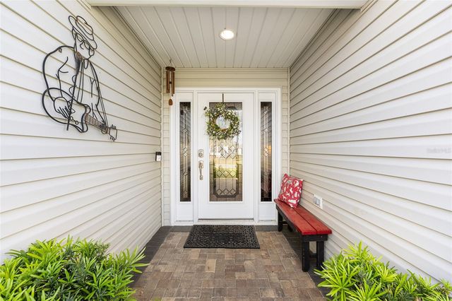 475 ISLAND HOUSE PATH, The Villages, FL 32163