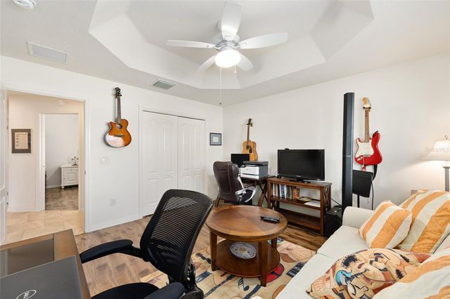 475 ISLAND HOUSE PATH, The Villages, FL 32163