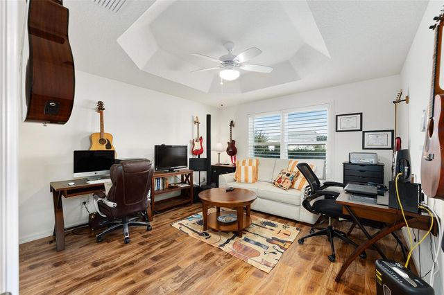 475 ISLAND HOUSE PATH, The Villages, FL 32163