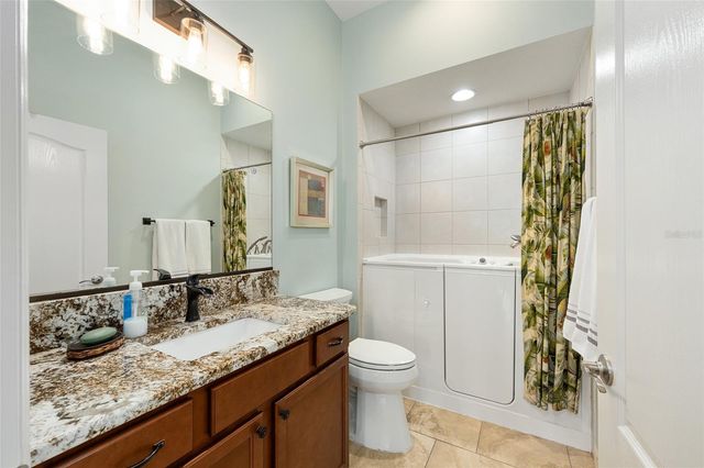 475 ISLAND HOUSE PATH, The Villages, FL 32163