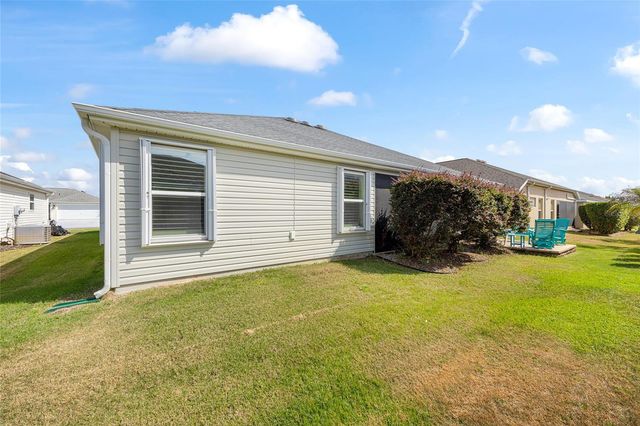 475 ISLAND HOUSE PATH, The Villages, FL 32163