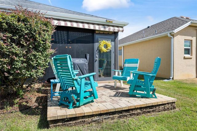 475 ISLAND HOUSE PATH, The Villages, FL 32163