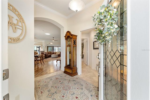 475 ISLAND HOUSE PATH, The Villages, FL 32163