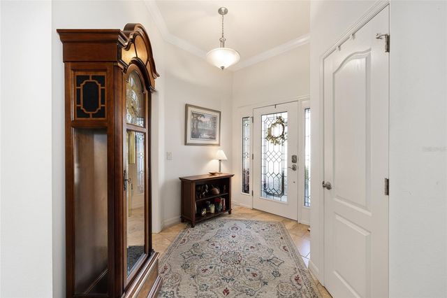 475 ISLAND HOUSE PATH, The Villages, FL 32163