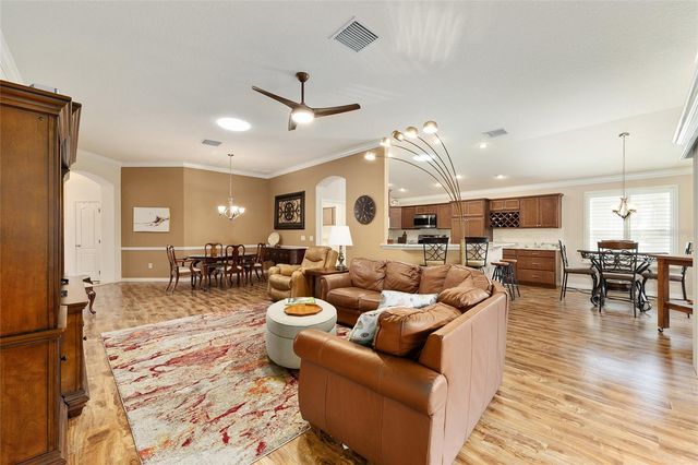 475 ISLAND HOUSE PATH, The Villages, FL 32163