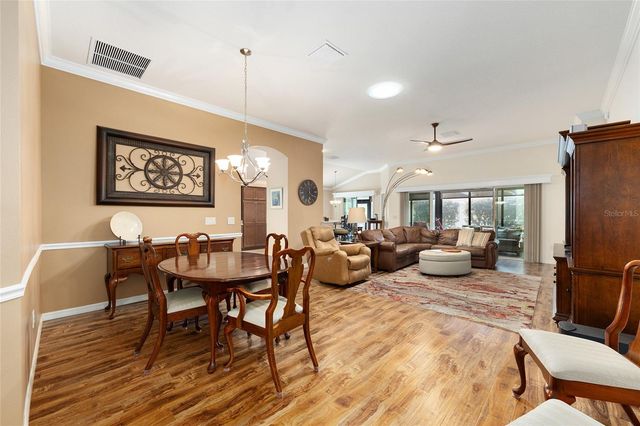 475 ISLAND HOUSE PATH, The Villages, FL 32163