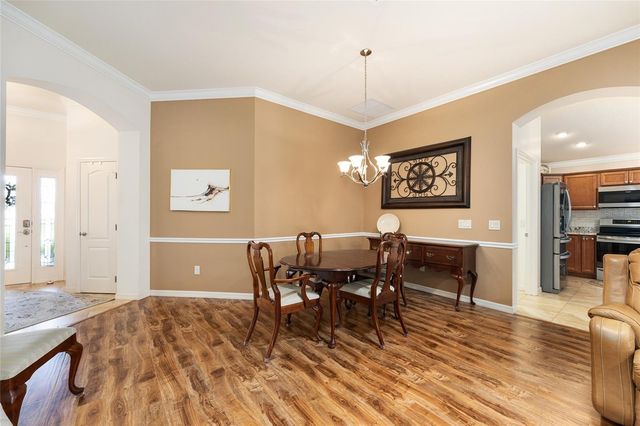 475 ISLAND HOUSE PATH, The Villages, FL 32163