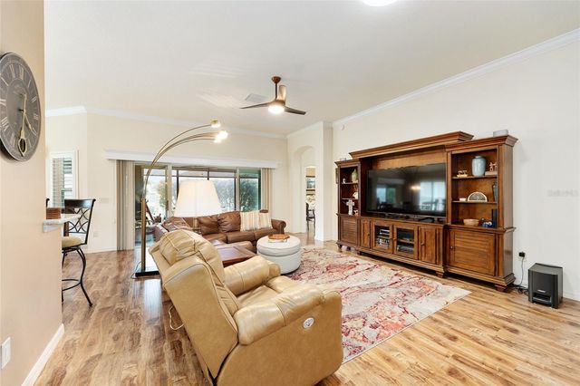 475 ISLAND HOUSE PATH, The Villages, FL 32163