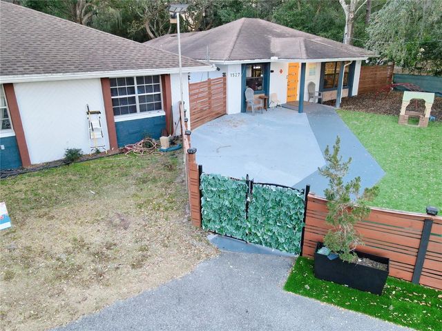 1521 HERON WOOD PLACE, Winter Park, FL 32792