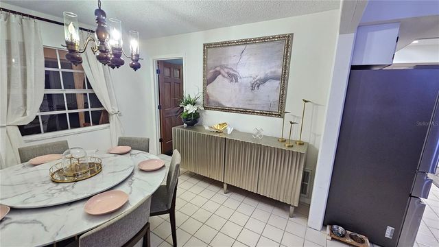 1521 HERON WOOD PLACE, Winter Park, FL 32792