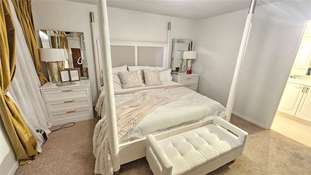 1521 HERON WOOD PLACE, Winter Park, FL 32792