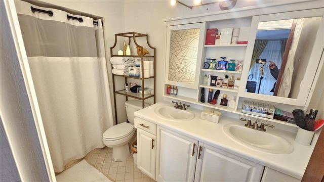 1521 HERON WOOD PLACE, Winter Park, FL 32792