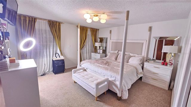 1521 HERON WOOD PLACE, Winter Park, FL 32792