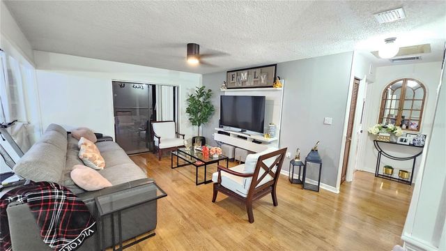 1521 HERON WOOD PLACE, Winter Park, FL 32792