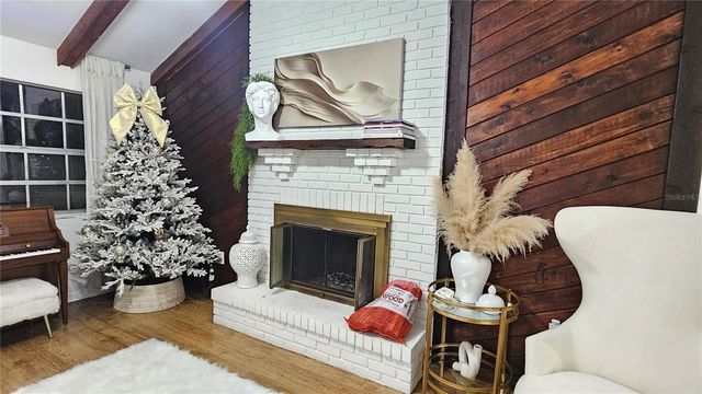 1521 HERON WOOD PLACE, Winter Park, FL 32792