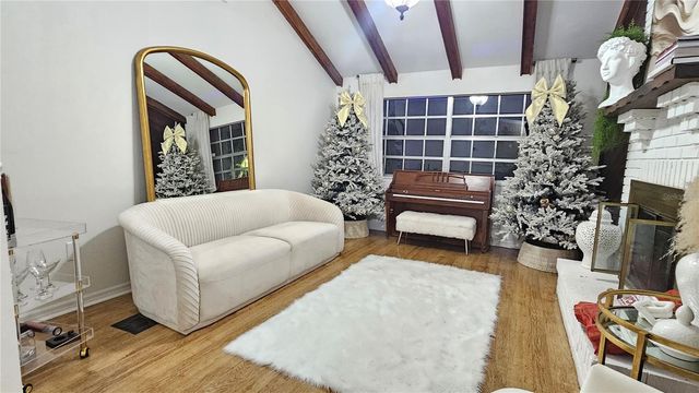 1521 HERON WOOD PLACE, Winter Park, FL 32792