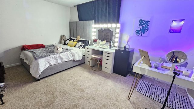 1521 HERON WOOD PLACE, Winter Park, FL 32792