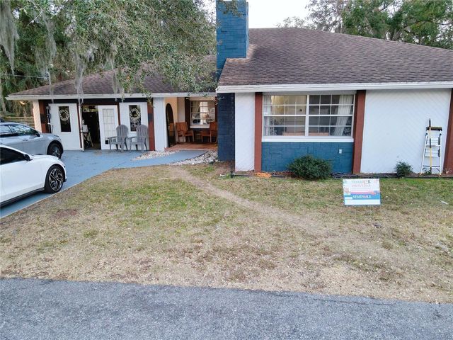 1521 HERON WOOD PLACE, Winter Park, FL 32792