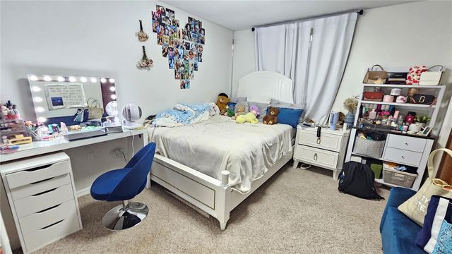 1521 HERON WOOD PLACE, Winter Park, FL 32792