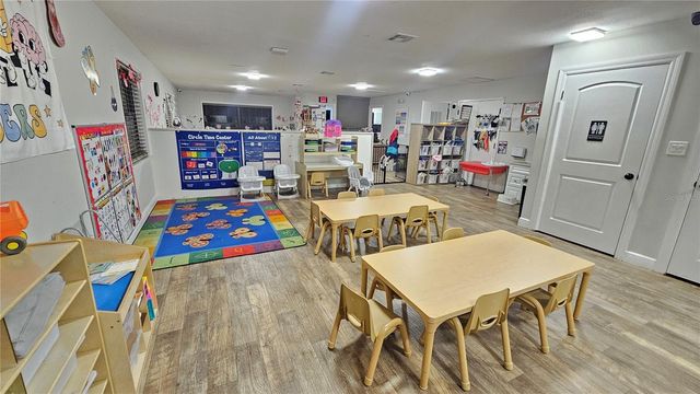 1521 HERON WOOD PLACE, Winter Park, FL 32792