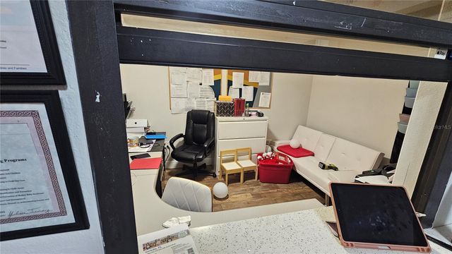 1521 HERON WOOD PLACE, Winter Park, FL 32792