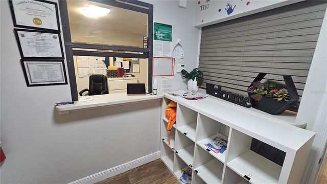 1521 HERON WOOD PLACE, Winter Park, FL 32792