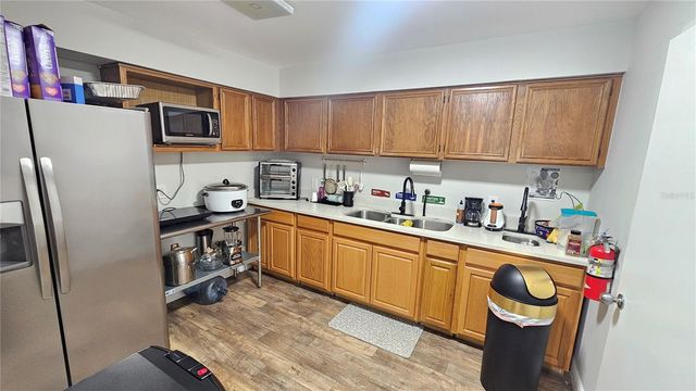 1521 HERON WOOD PLACE, Winter Park, FL 32792