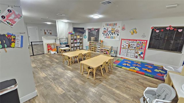 1521 HERON WOOD PLACE, Winter Park, FL 32792