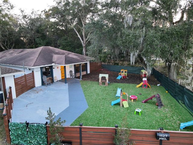 1521 HERON WOOD PLACE, Winter Park, FL 32792