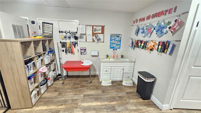 1521 HERON WOOD PLACE, Winter Park, FL 32792