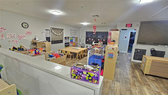 1521 HERON WOOD PLACE, Winter Park, FL 32792