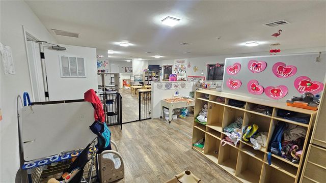 1521 HERON WOOD PLACE, Winter Park, FL 32792