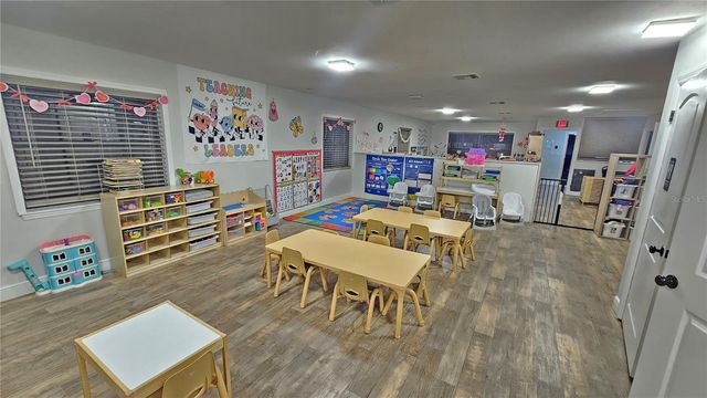 1521 HERON WOOD PLACE, Winter Park, FL 32792