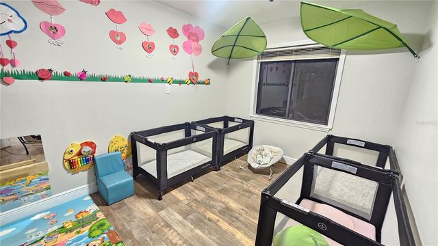 1521 HERON WOOD PLACE, Winter Park, FL 32792