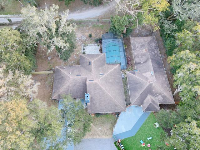 1521 HERON WOOD PLACE, Winter Park, FL 32792